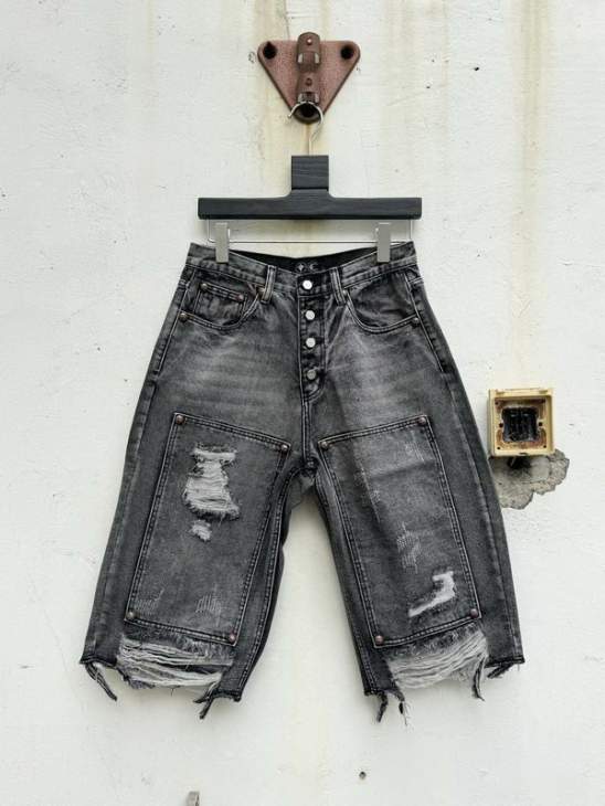 Picture of Other Jeans Long _SKUChugClubsz1-3thtxTH5012212